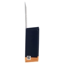 King C. Gillette Lamette di Ricambio per Rasoio da Uomo per il Collo 3 Ricariche